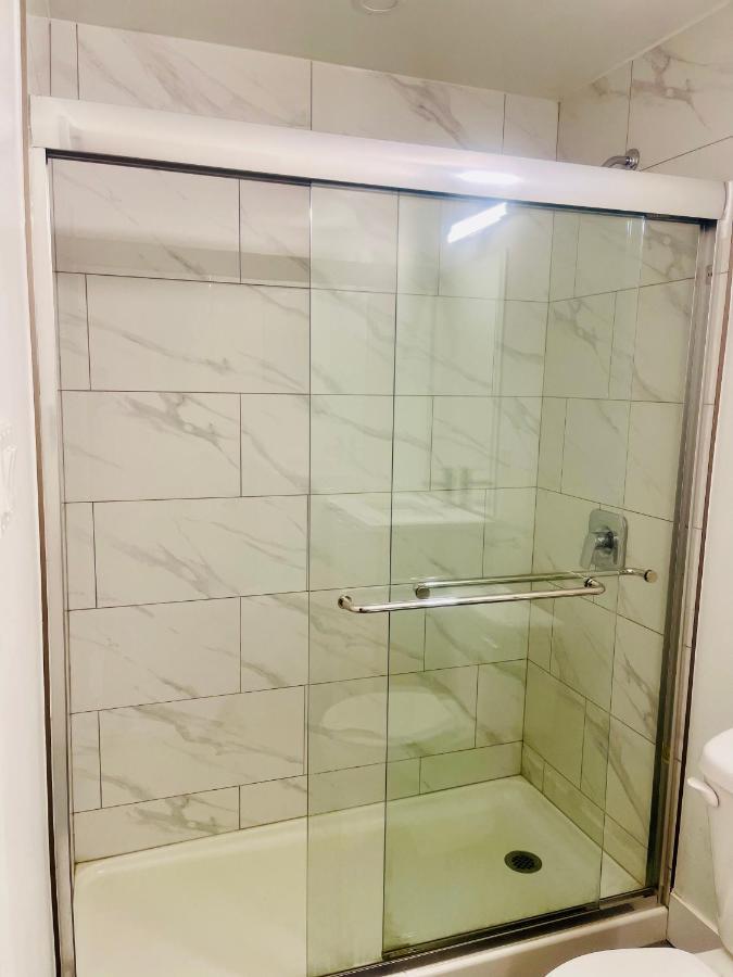Prestige Suite Лондон Екстер'єр фото